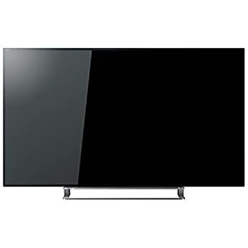 中古】「非常に良い」東芝 55V型 液晶 テレビ 55G20X 4K USB HDD録画 