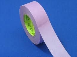 日東 マスキングテープ 720A 18ｍｍ×18ｍ 70巻入