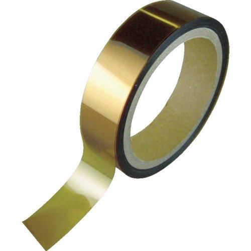 2営業日で発送 中興化成工業 チューコーフロー 耐熱両面テープ API-214A 50W×10m API214A50X10