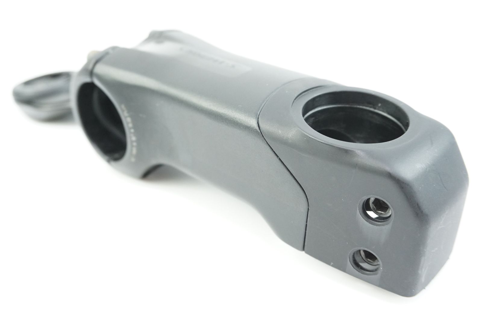 S-WORKS VENGE ステム 90mm S-Works Venge Stem