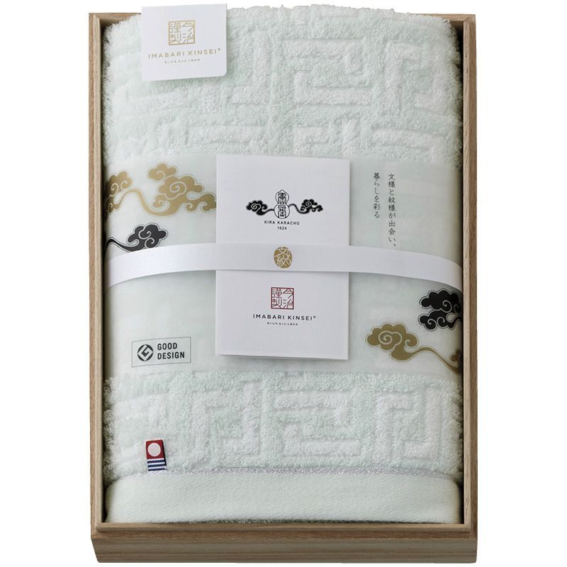 東方神起 ほぼ日本盤CD 大量まとめセット 55枚セット DVD付多め 5人時代 東方神起 ほぼ日本盤CD 大量まとめセット 55枚セット DVD付多め 5人