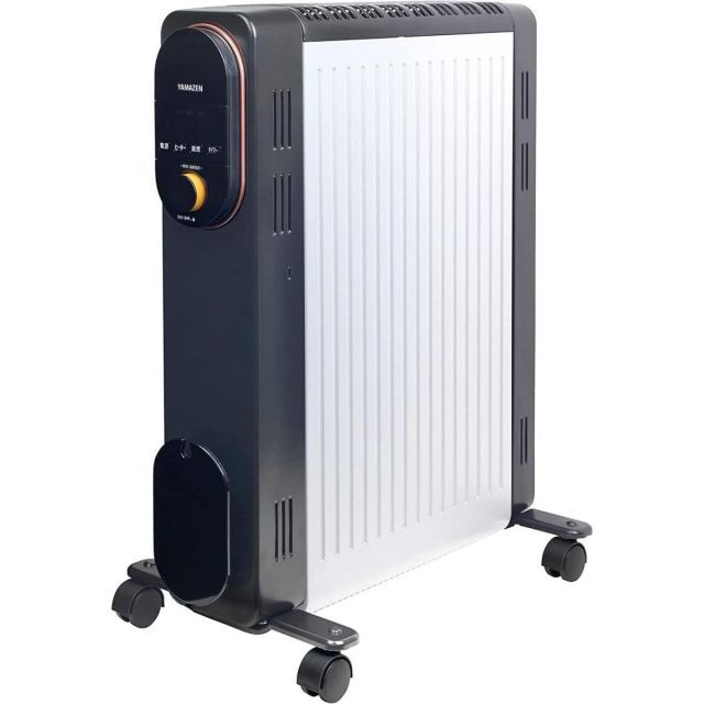 二胡 低音二胡 二泉胡 李王貴 科韻楽器 アフリカ葉紫檀 ハードケース