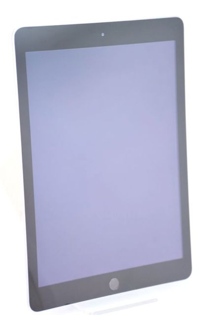 IPad 第5世代 Wi-fi 32Gb 94% バッテリー最大容量94%】iPad 第5世代