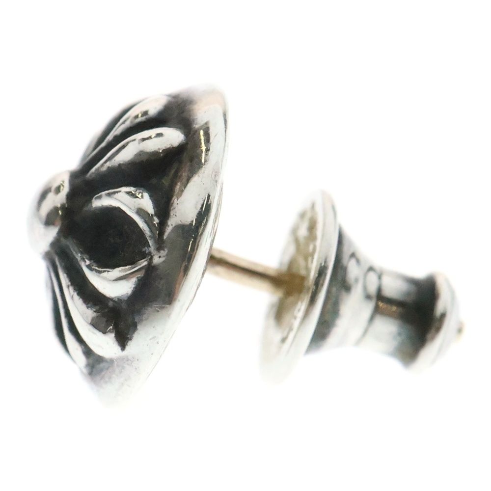 クロムハーツ STUD