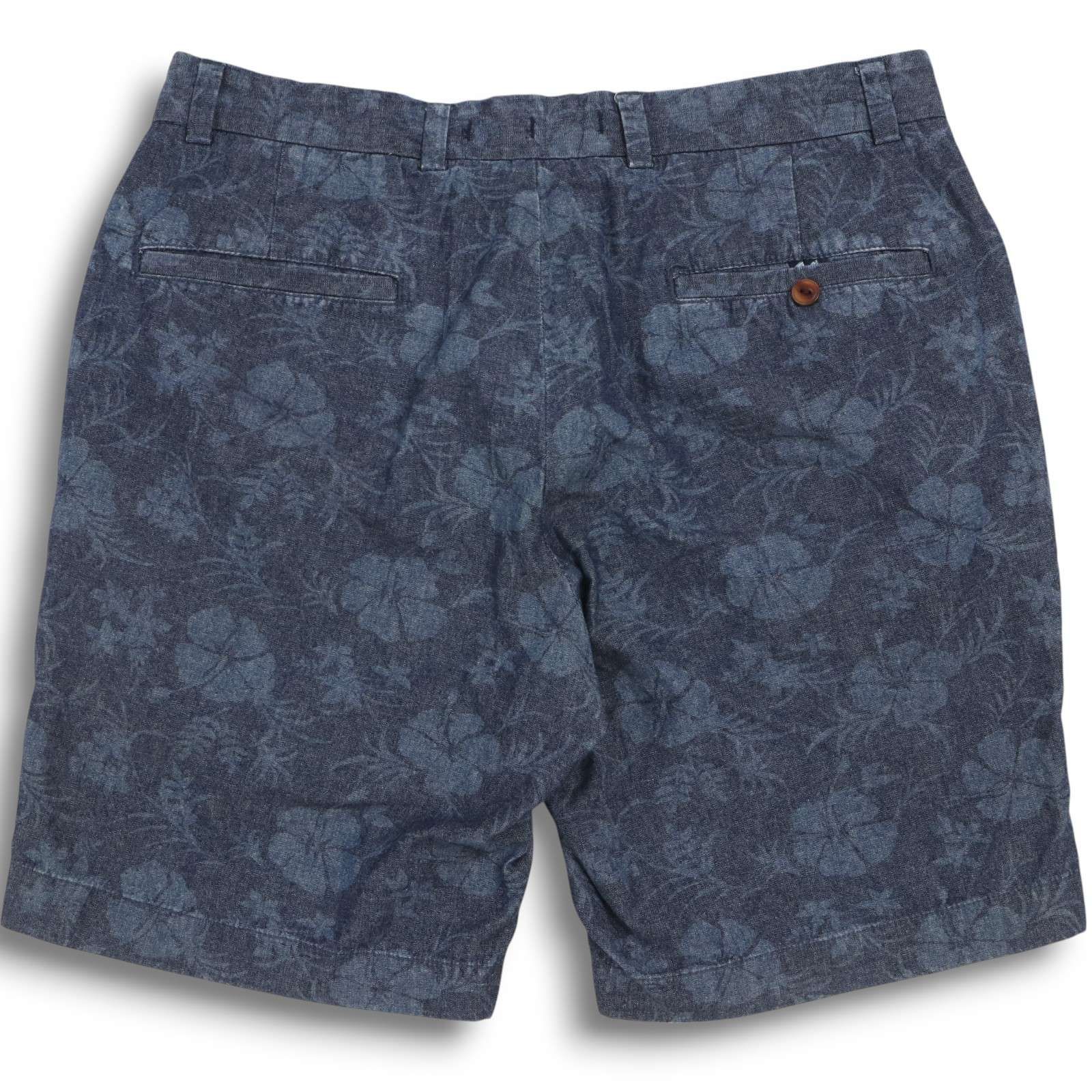 Brooks Brothers ブルックスブラザーズ Red Fleece 花柄