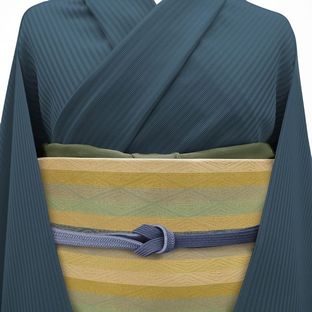 龍村晋 一灯菊蜀江錦 豪華袋帯 商品検索 - 銀座きもの青木｜長く