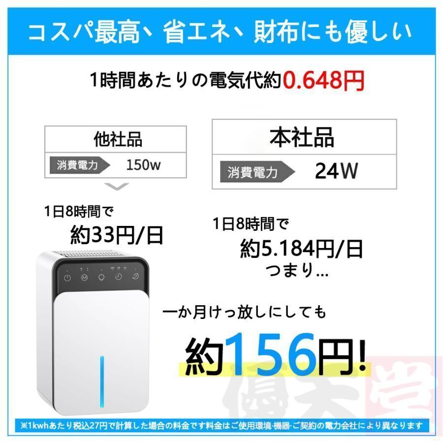 強力