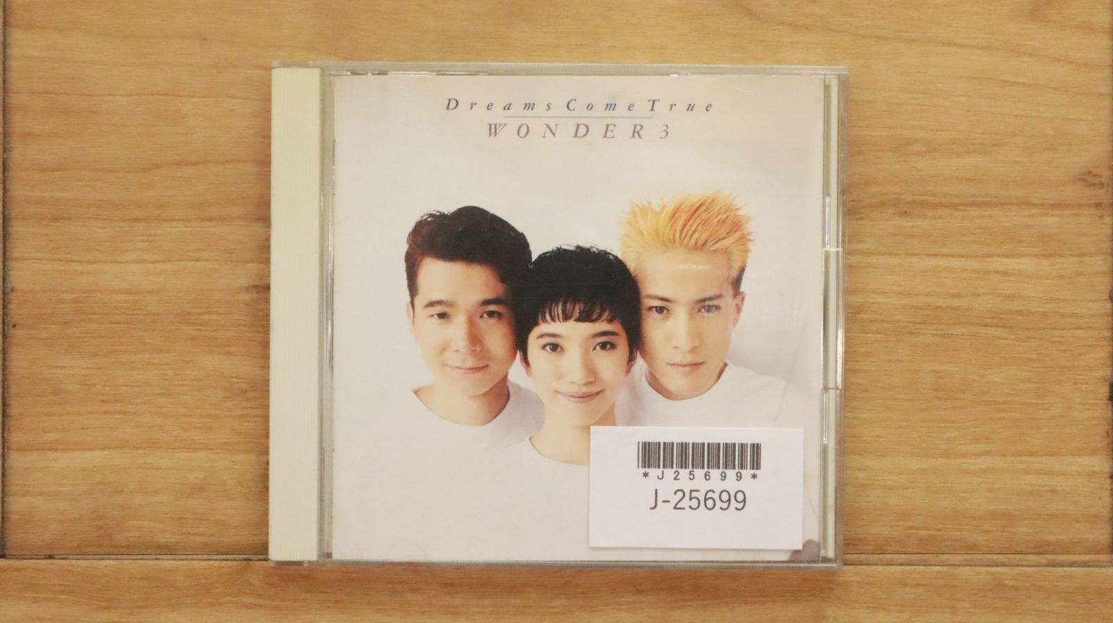 【中古】 輸入洋楽CD S.E.S. / Dreams Come True-VCD-(輸入盤) 中古】 輸入洋楽CD S.E.S. / Dreams Come True-VCD-(輸入盤) 帯