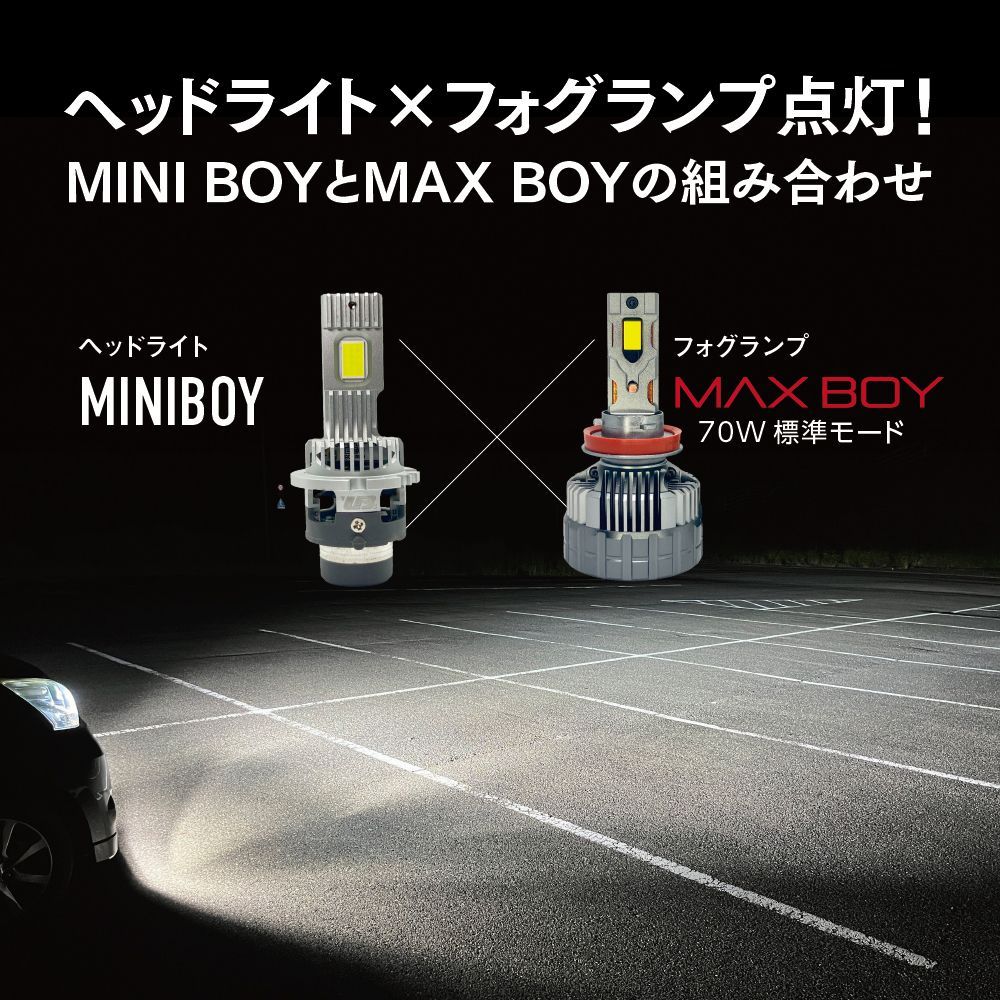 【専用】はるちゃん様 21 クラウンアスリート ヘッドライト 専用】はるちゃん様 21 クラウンアスリート ヘッドライト