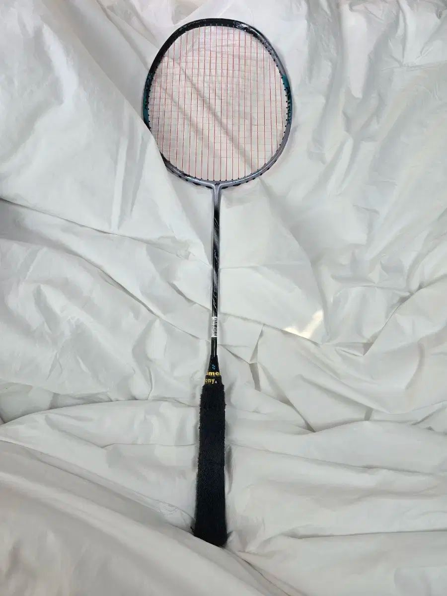 【松川】ヨネックス　アークセイバー11pro 3UG5 ヨネックス ( YONEX ) アークセイバー 11pro 3ug5 松川】ヨネックス