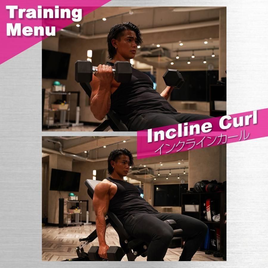 スポットグリップSPOT GRIPSダンベルスポッターGFC MBC POWER