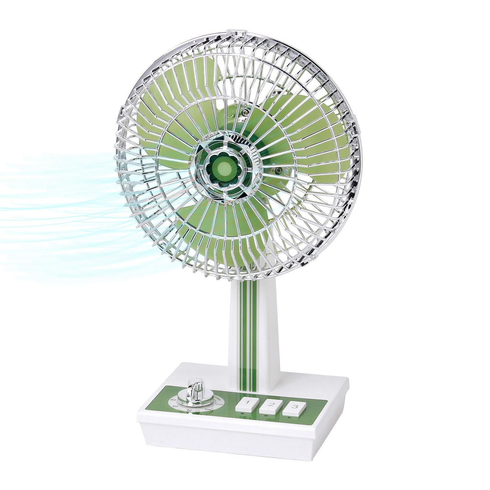 HYOD STJ821 ST-X TEXTILE〔GRAM〕Mサイズ ヒョウドウ ST-X TEXTILE〔GRAM〕 | HYOD PRODUCTSオフィシャルサイト