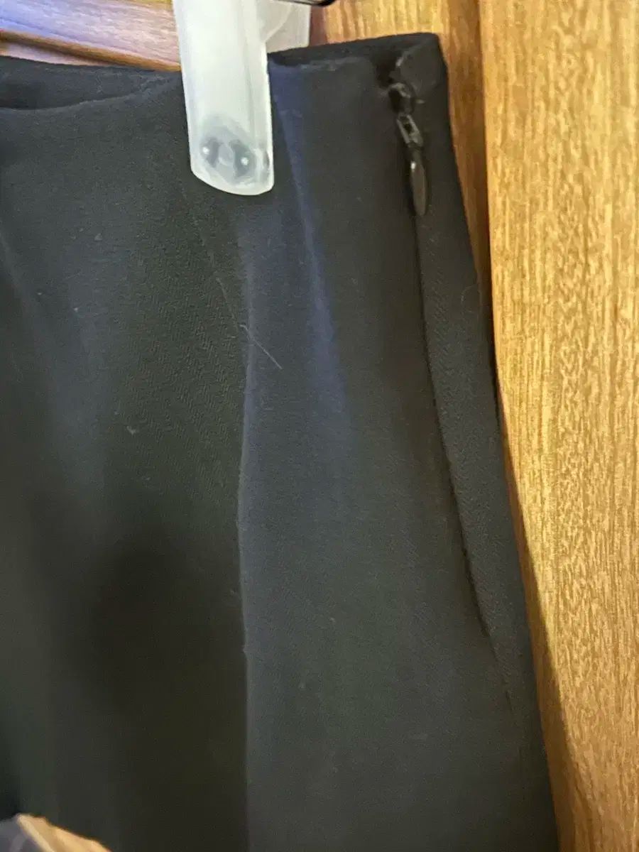 LUCKY ラッキーシュエトゥ