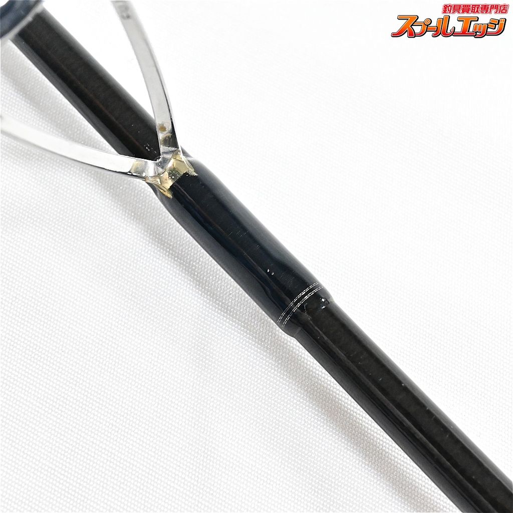 ロッド Speedstyle BF SSC-S64L/BF Pre-Order Major Craft Speed Style Baitcasting Bait Finesse