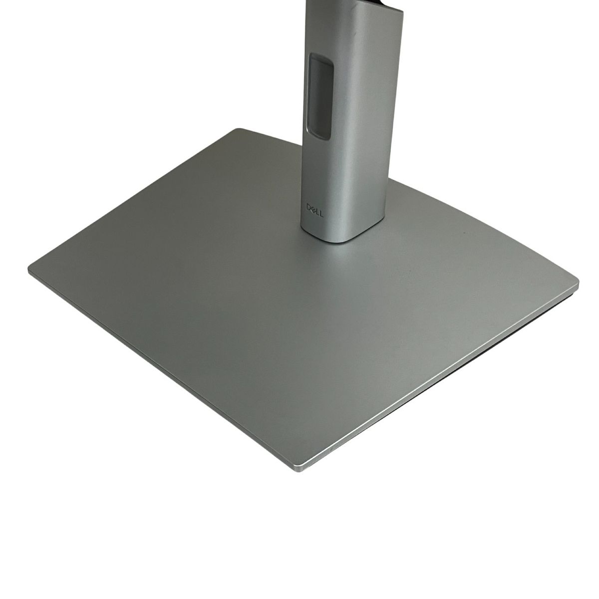 DELL P3223QE 32インチ 4K USB-Cハブ モニター ディスプレイ モニター 製 デル T10300120 CHRISTIANNAURATH_COM_BR