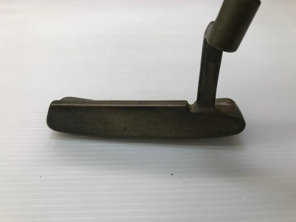再度値下げPINGパター Scottsdale TR ANSER 2 33インチ ピン スコッツ