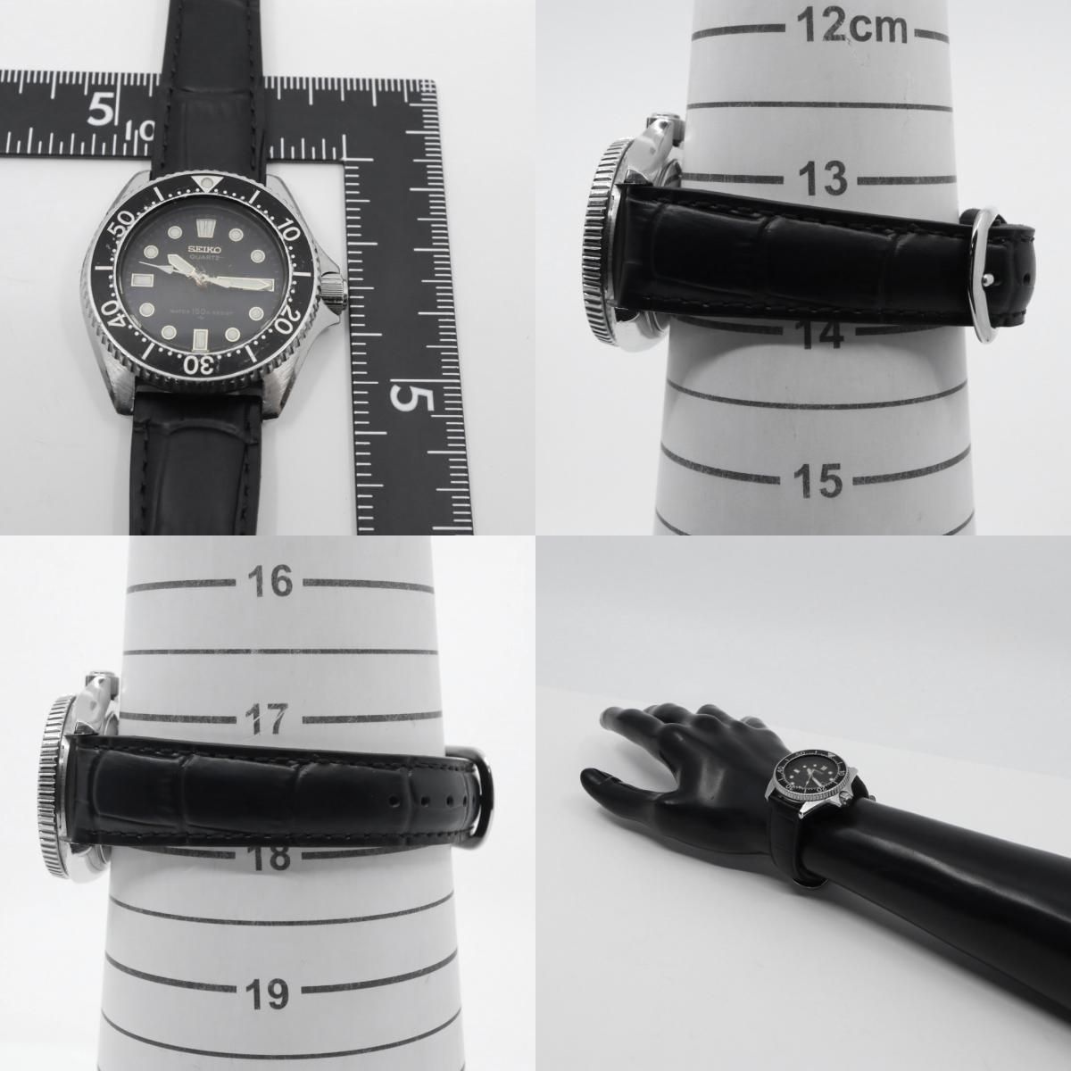 SEIKO 2625-0010 セイコー レトロ ダイバーズ ヴィンテージ　美品 SEIKO 2625-0010 セイコー レトロ ダイバーズ ヴィンテージ 美品 SEIKO