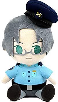 日本＆海外のセット まとめ 機動戦士ガンダムSEED DESTINY DVD-BOX【初回限定生産】 Amazon.co.jp