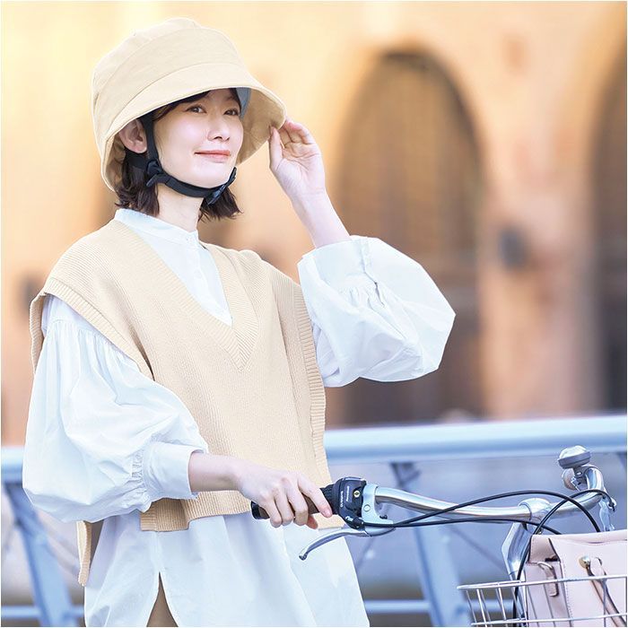 オシャレ