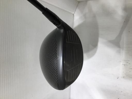 キャロウェイ PARADYM Ai SMOKE MAX D 10.5° ドライバー DR TENSEI 50 for CW フレックスSR メンズ 男性用 右利き 右用 Cランク ゴルフクラブ