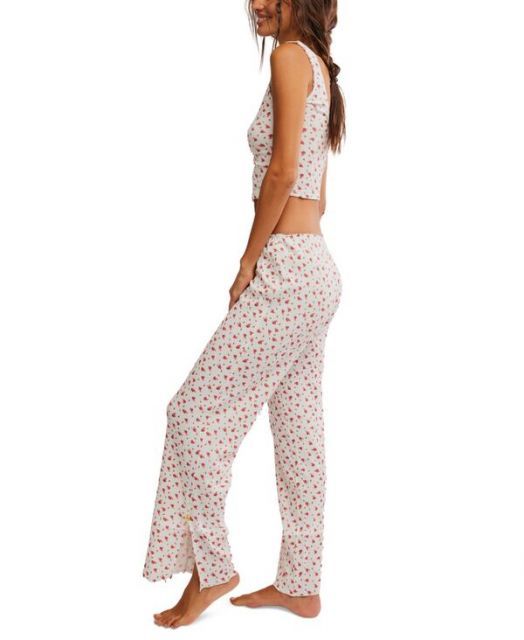 ナイトウェア アンダーウェア