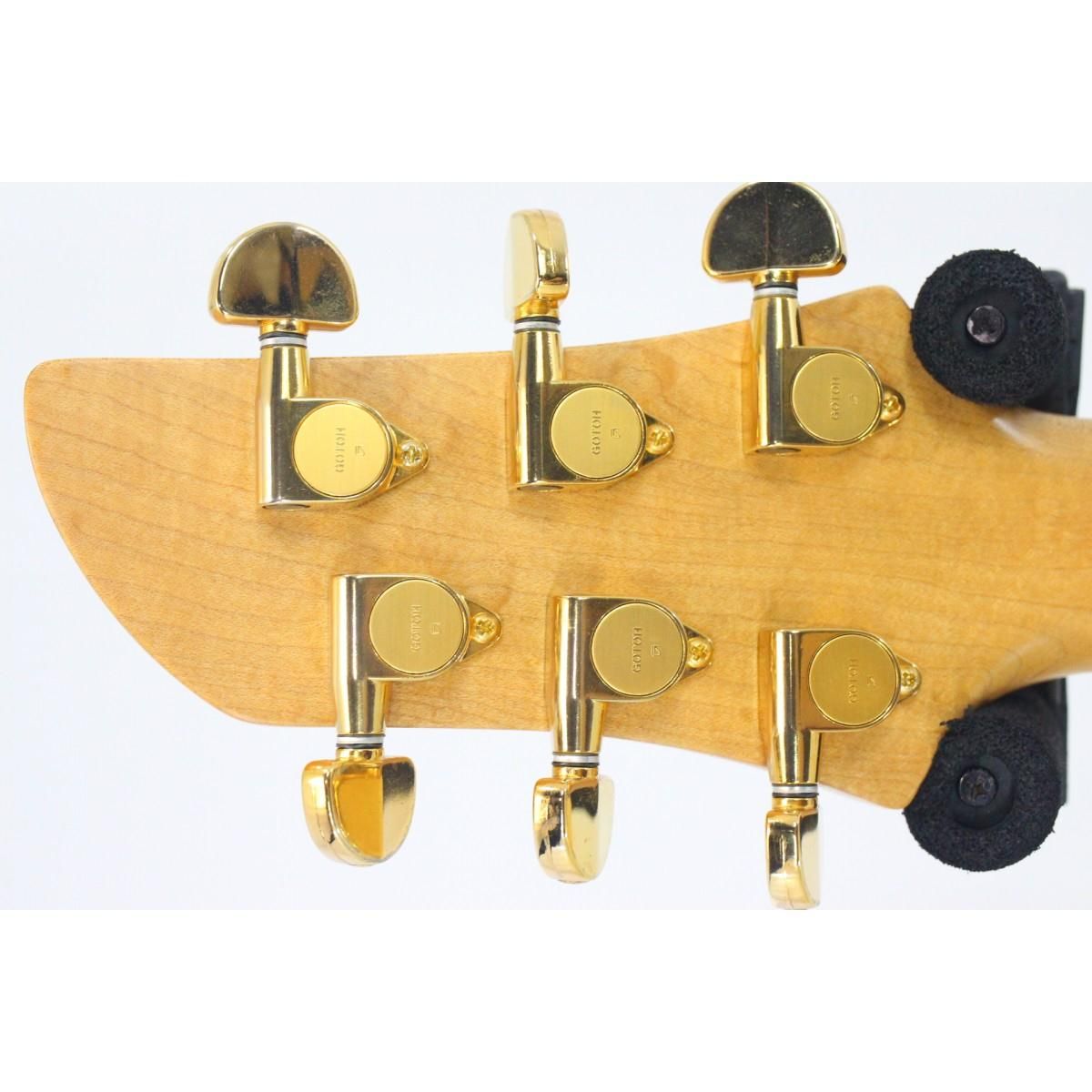 ＦＥＲＮＡＮＤＥＳ ＡＰＧ－８５Ｓ