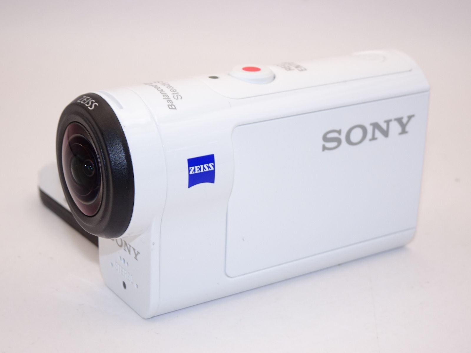 HDR-AS300