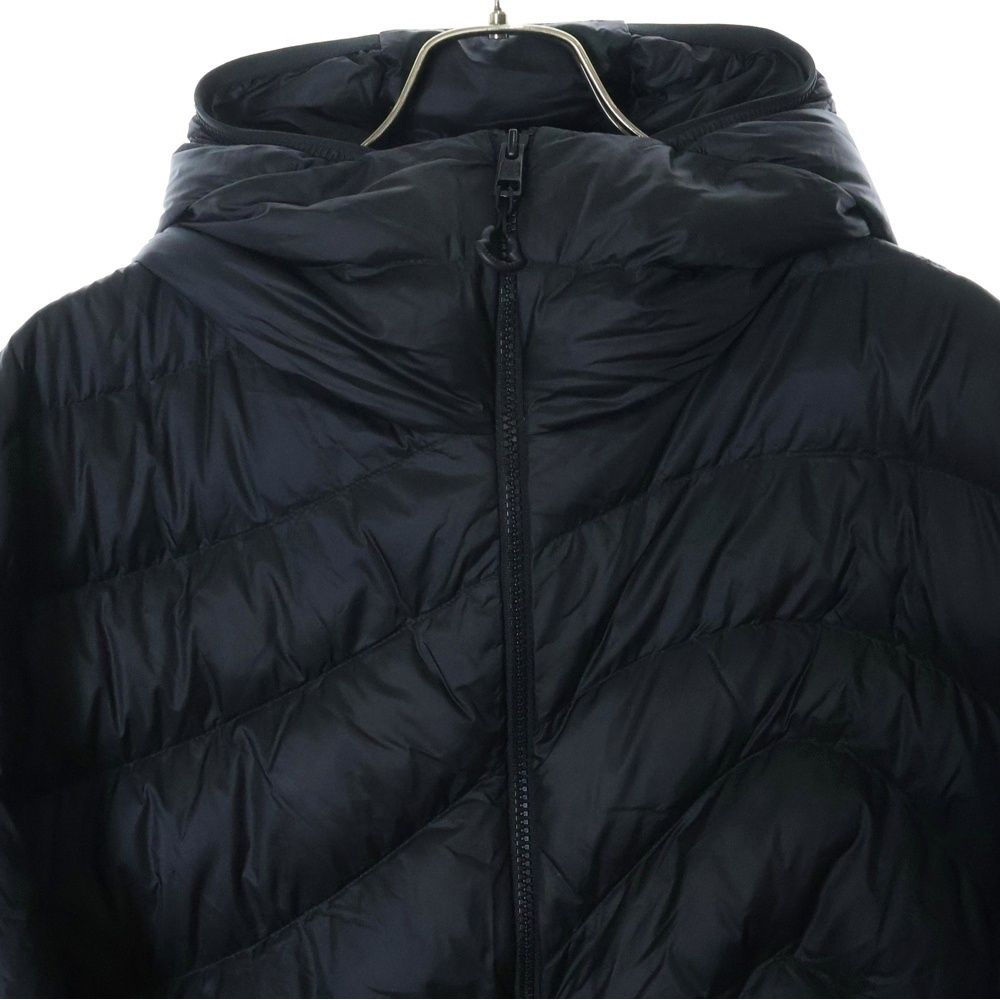MONCLER (モンクレール) 24AW PUFFER JACKET ZEPHYROS ダウン