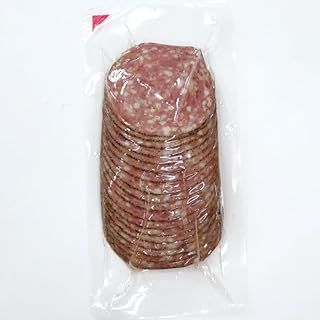 伊藤ハム販売 ペッパービアソーセージ 250G 冷凍 5セット
