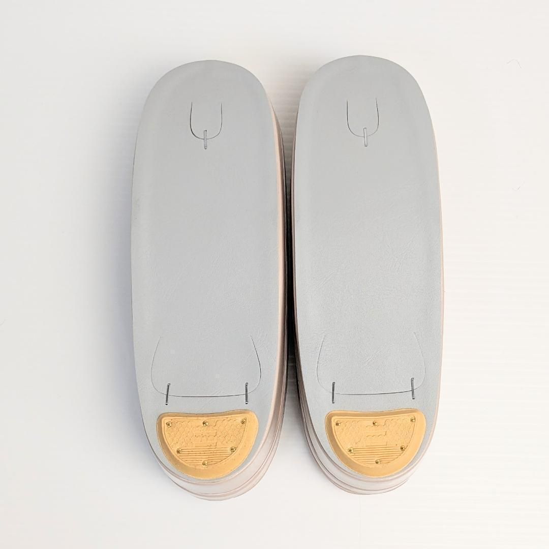 フリーサイズ u83-3