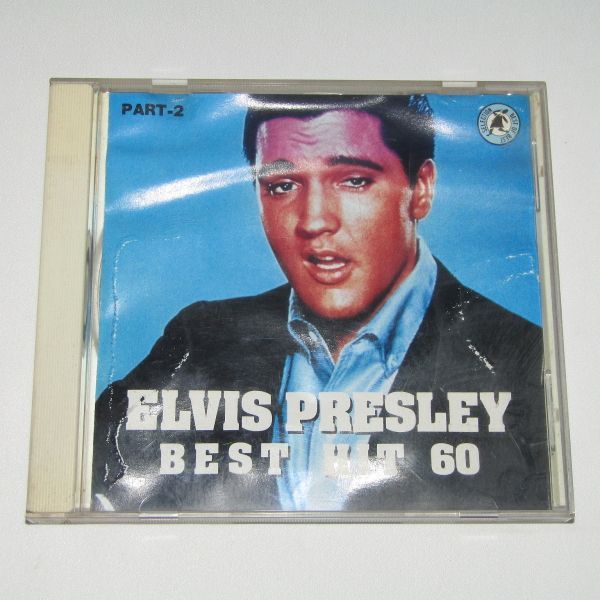 エルヴィス・プレスリー生誕80周年記念CD全集 エルヴィス・プレスリー CD 8枚セット エルヴィス・プレスリー