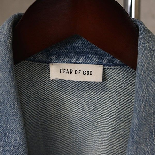 OF
