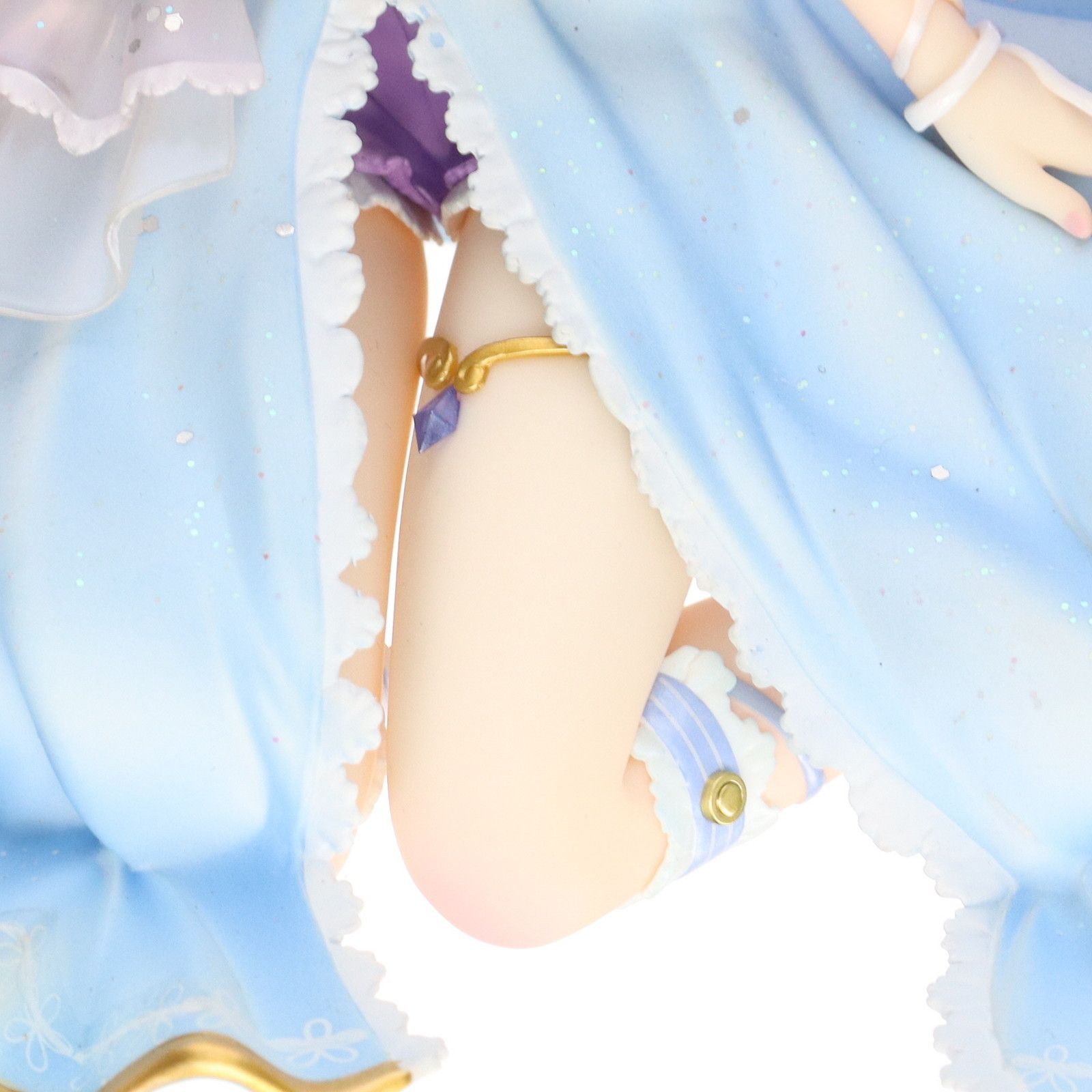 WHITE - 園田海未(そのだうみ) ホワイトデー編 ラブライブ!スクールアイドルフェスティバル 1/7 完成品 フィギュア アルター 51Dxwc6NKHL._UF894,1000_QL80_.jpg