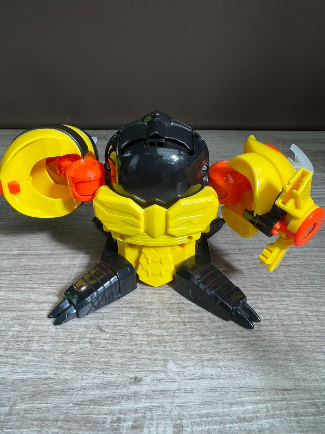 ムシ忍 ムシニン