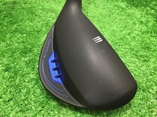 中古Kasco Tornado 77 ユーティリティクラブ 中古】 キャスコ POWER TORNADO UFO AIR 77 ユーティリティ UT