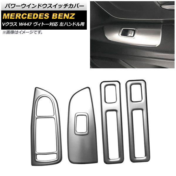 □012 最終値下げ プロ野球 上林誠知 ドラゴンズ 侍ジャパン キーホルダー