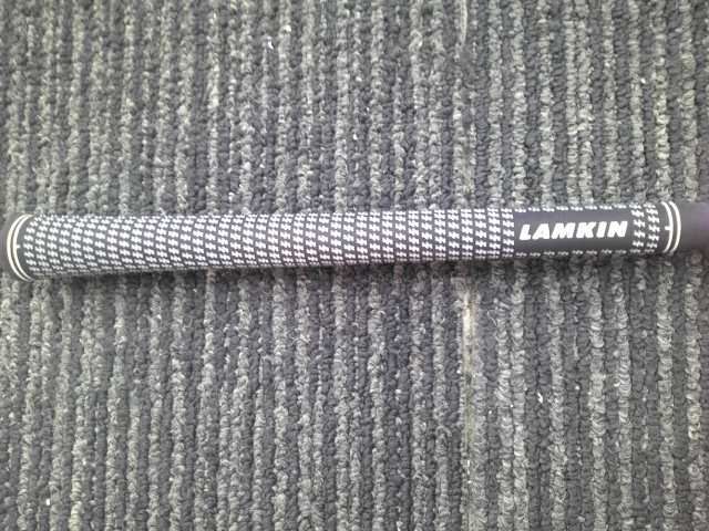 ARTISAN ウェッジ GOLF⁄ウェッジの中古ゴルフクラブ在庫一覧 | ゴルフ