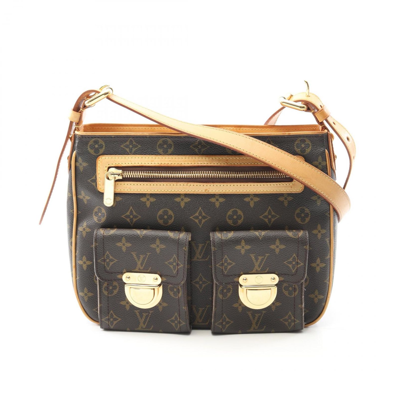 TXT minisode weverse特典ホログラムトレカ 5種コンプ✖️10