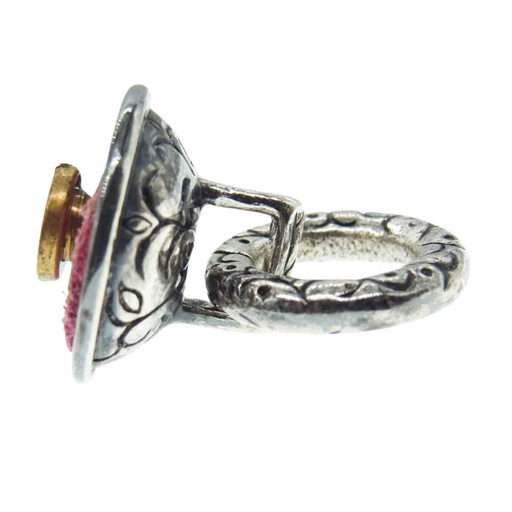 アルズニ　長財布　ウォレットロープ　シルバーリング アルズニ 長財布 ウォレットロープ シルバーリング 2025年最新