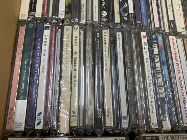 DISCOGRAPHY | MUCC