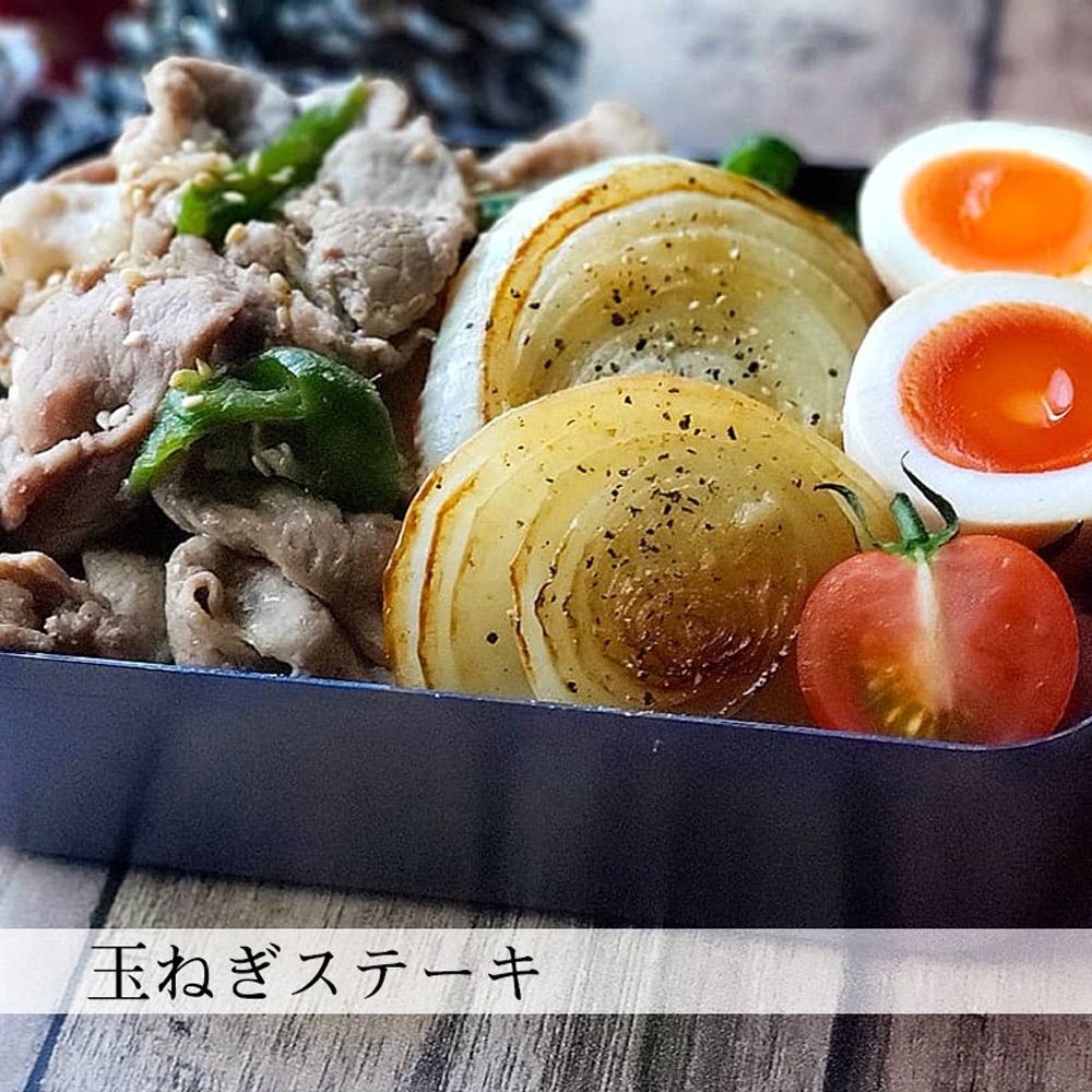 のサムネイル
