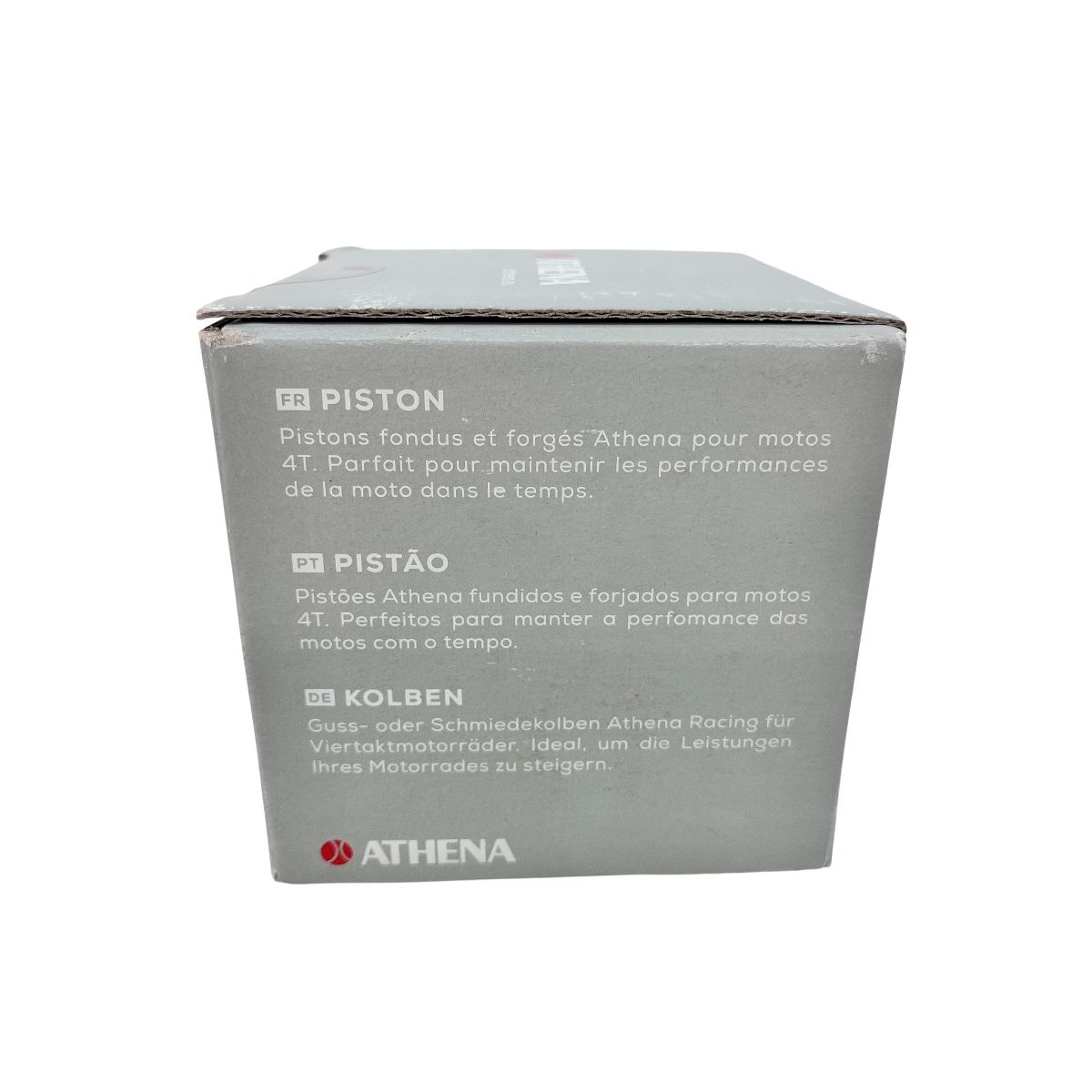 ピストンキット ホンダ