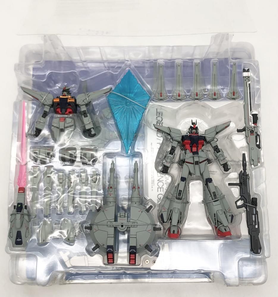 中古】開封バンダイ 機動戦士ガンダムSEED DESTINY GFF 中古】開封バンダイ 機動戦士ガンダムSEED DESTINY GFF