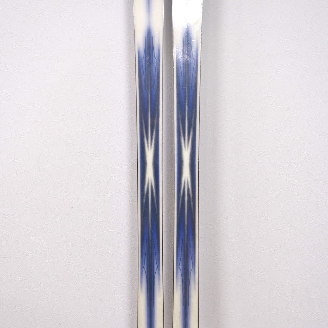 未使用 ディナスター DYNASTAR OUTLAND 180cm センター 60mm