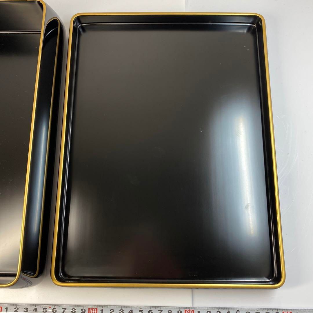 平安象彦 上蒔絵文庫