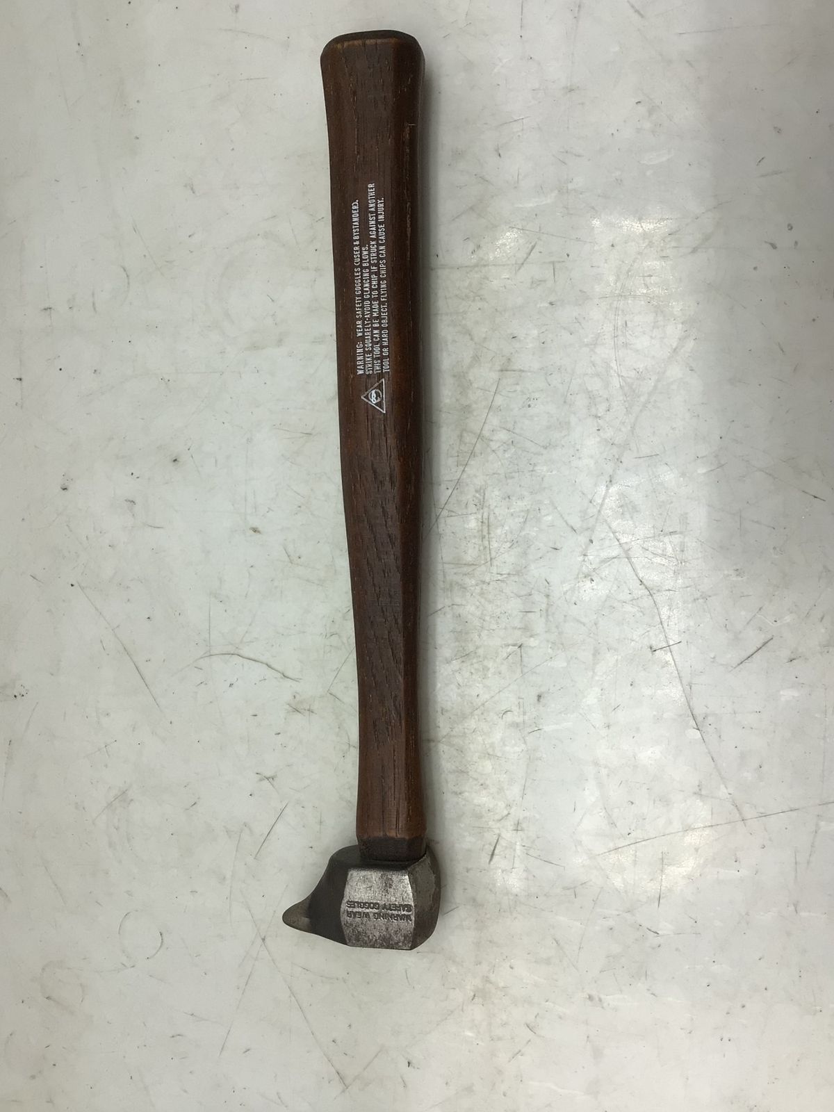 エコツール知立店 M02