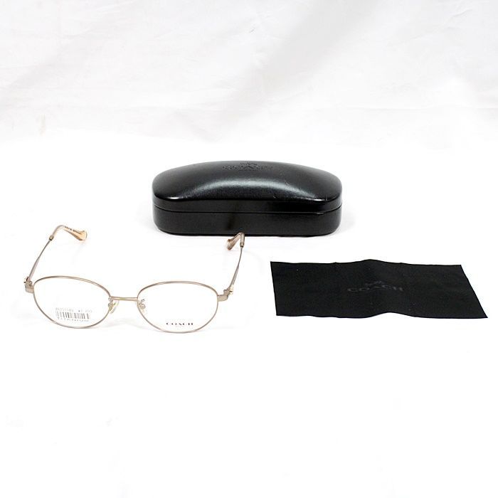 山本彰吾 缶バッチ たちばな なお と