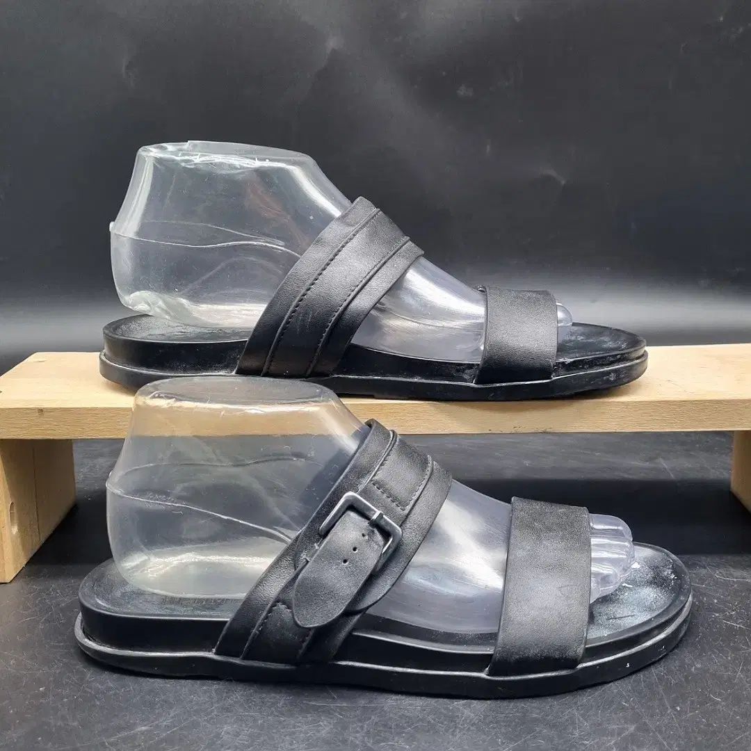 BTS ジョングクセンイル企画 エアポートグククリップ 3点 BTS