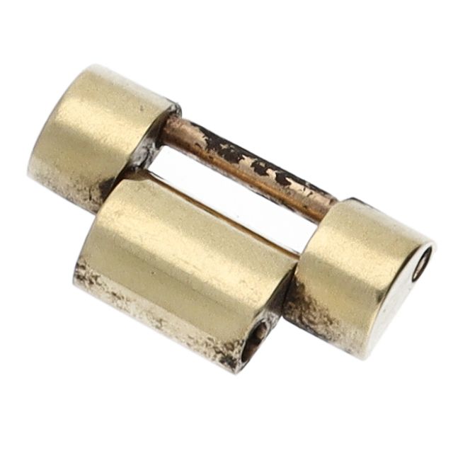 バイオリン 通販 Cao工房 850クラス｜チェロ・ビオラ・弦・弓 弦楽器