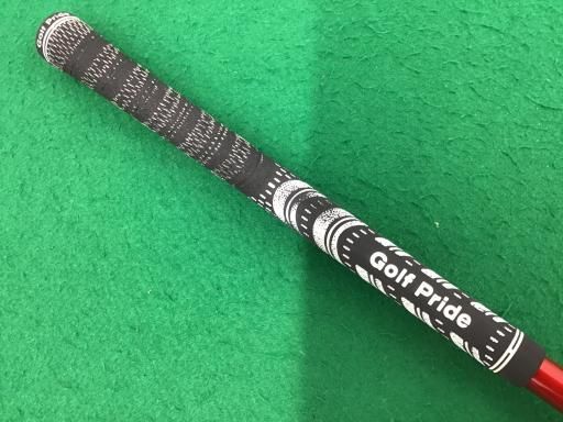 ブリヂストン BRIDGESTONE B1 ST 10.5° ドライバー DR 純正特注シャフト フレックスX メンズ 男性用 右利き 右用 Cランク ゴルフクラブ WWW_OLIVIERBERNSTEIN_COM